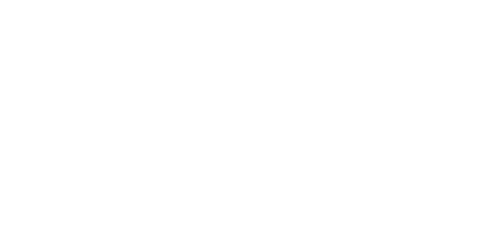 Logotipo MADA Solutions